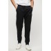 Спортивні штани Black Спортивні штани Black